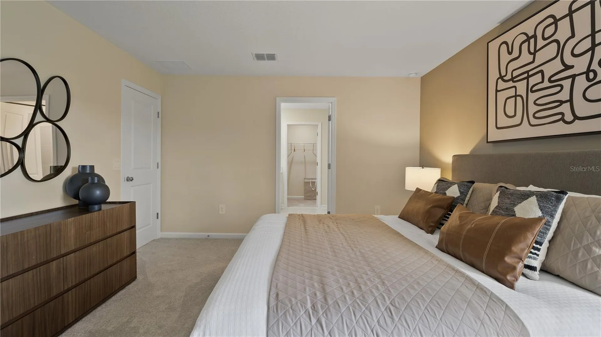 2493 Hallow Garden Road Eustis FL 32726