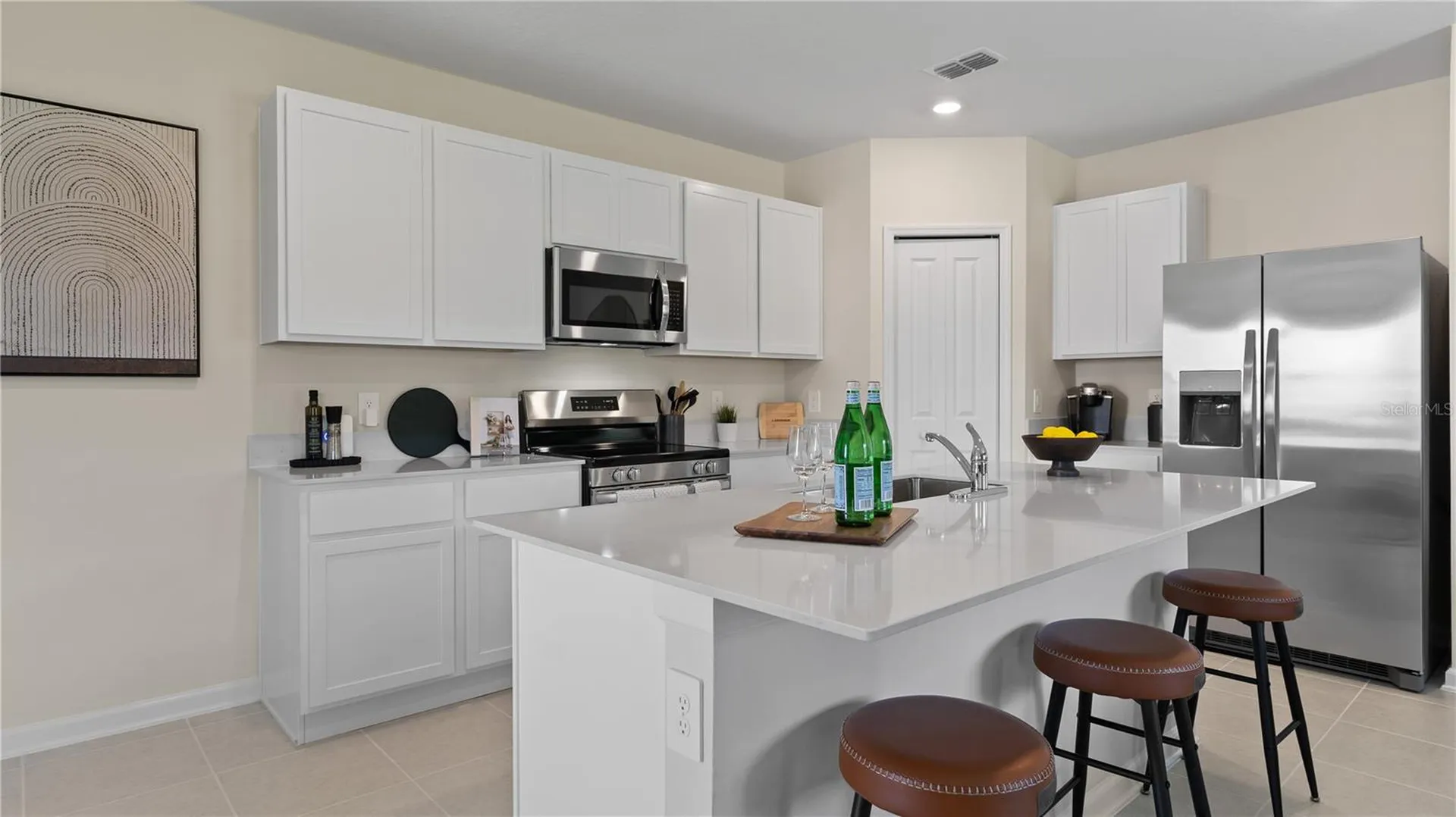 2493 Hallow Garden Road Eustis FL 32726