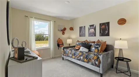 2493 Hallow Garden Road Eustis FL 32726