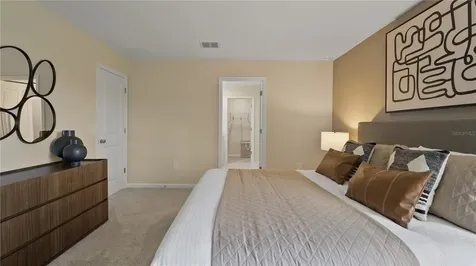 2493 Hallow Garden Road Eustis FL 32726