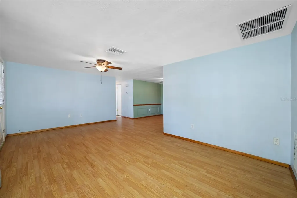 8705 Powderhorn Row Hudson FL 34667