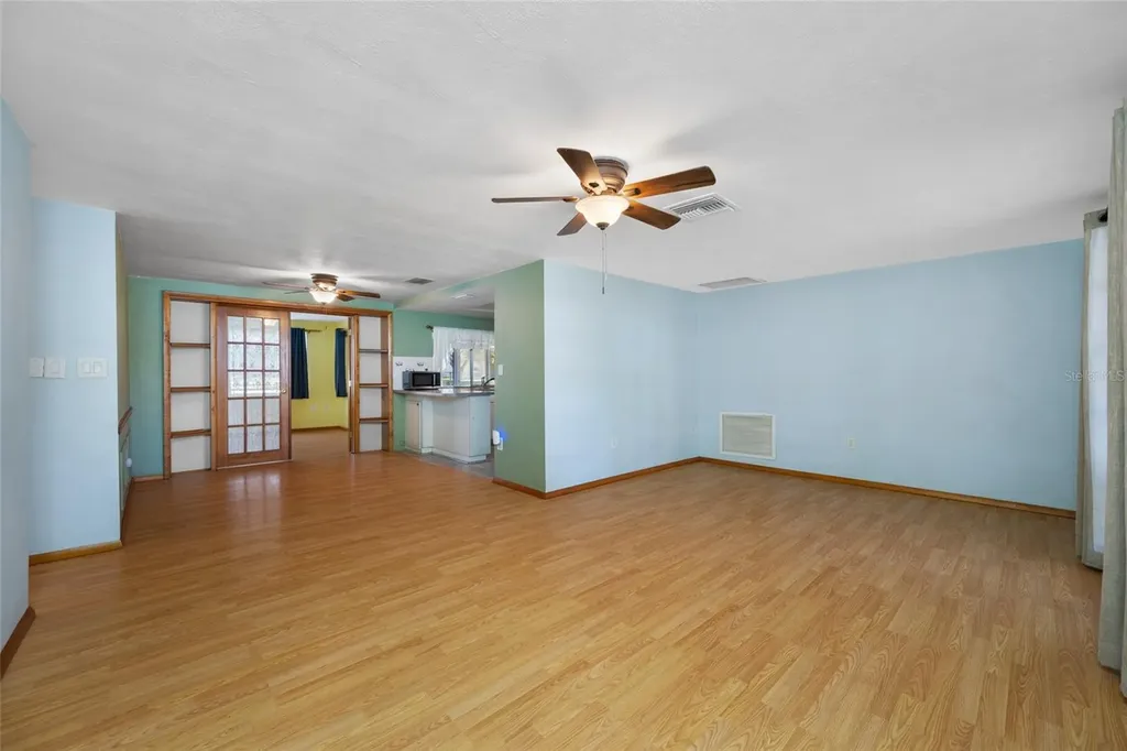 8705 Powderhorn Row Hudson FL 34667
