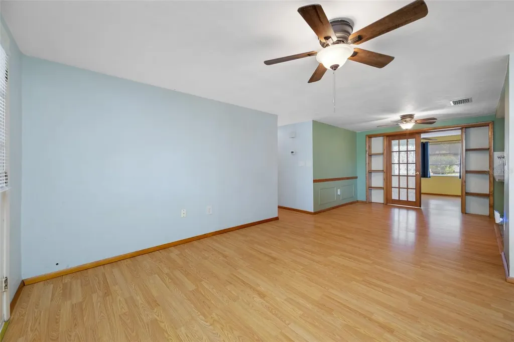 8705 Powderhorn Row Hudson FL 34667