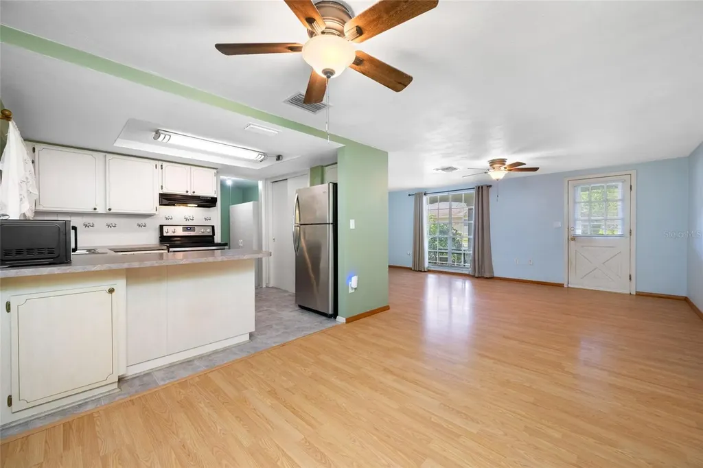 8705 Powderhorn Row Hudson FL 34667