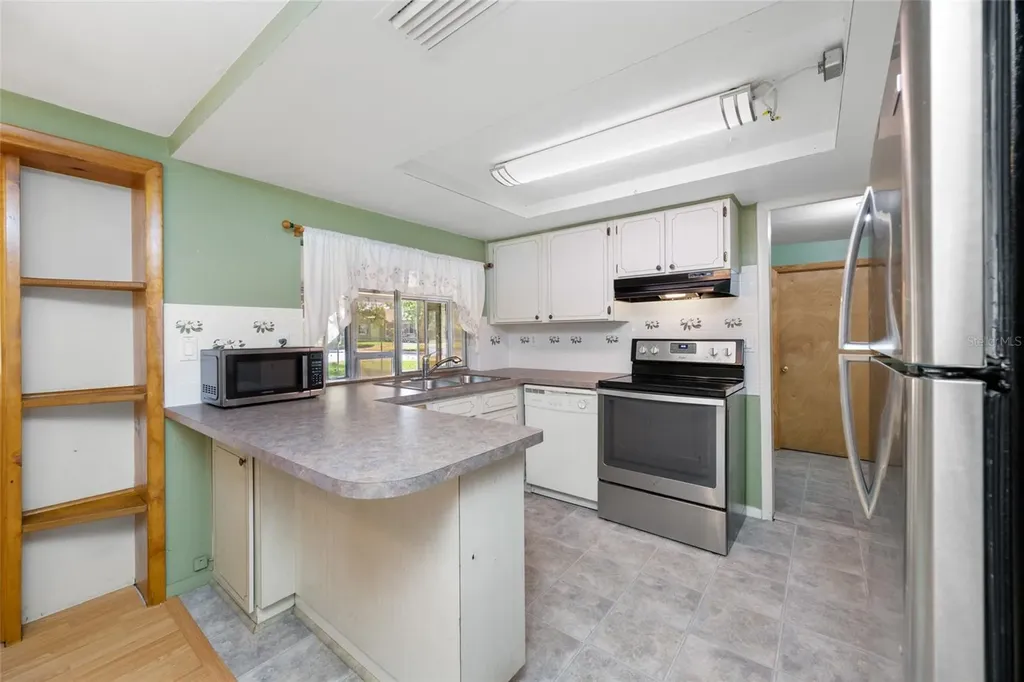 8705 Powderhorn Row Hudson FL 34667