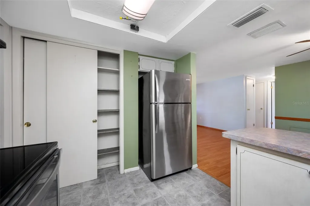 8705 Powderhorn Row Hudson FL 34667