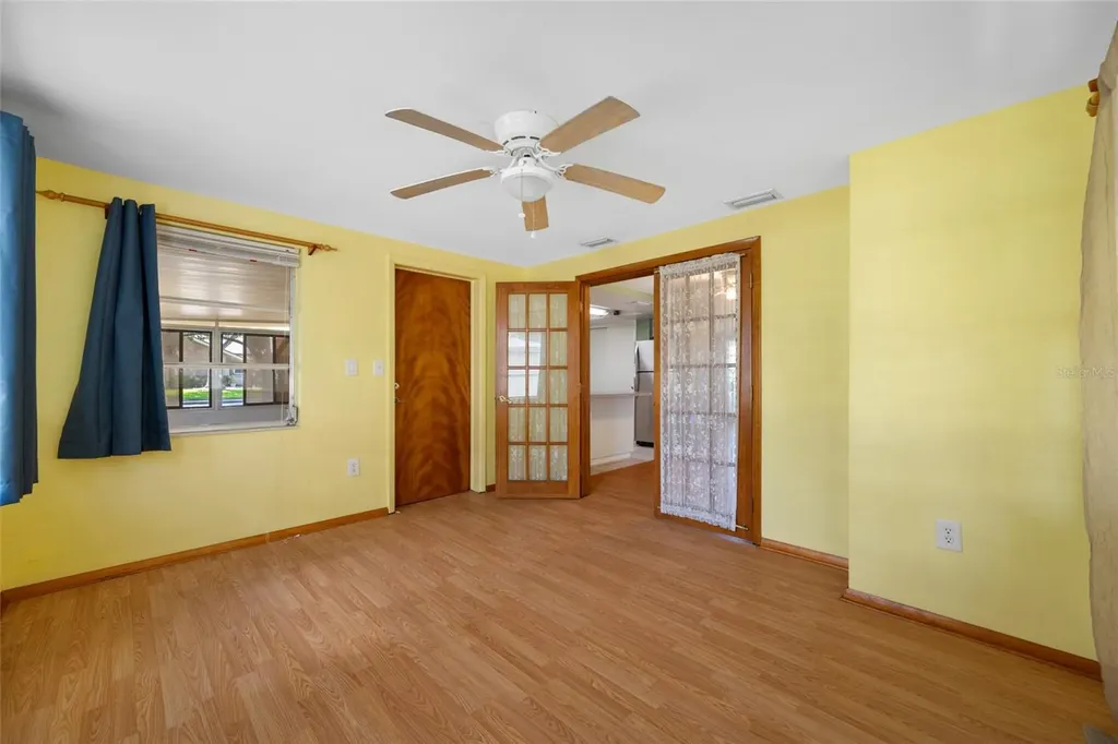 8705 Powderhorn Row Hudson FL 34667