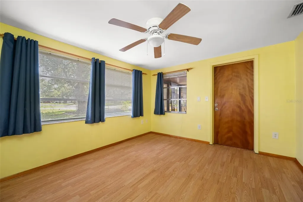 8705 Powderhorn Row Hudson FL 34667