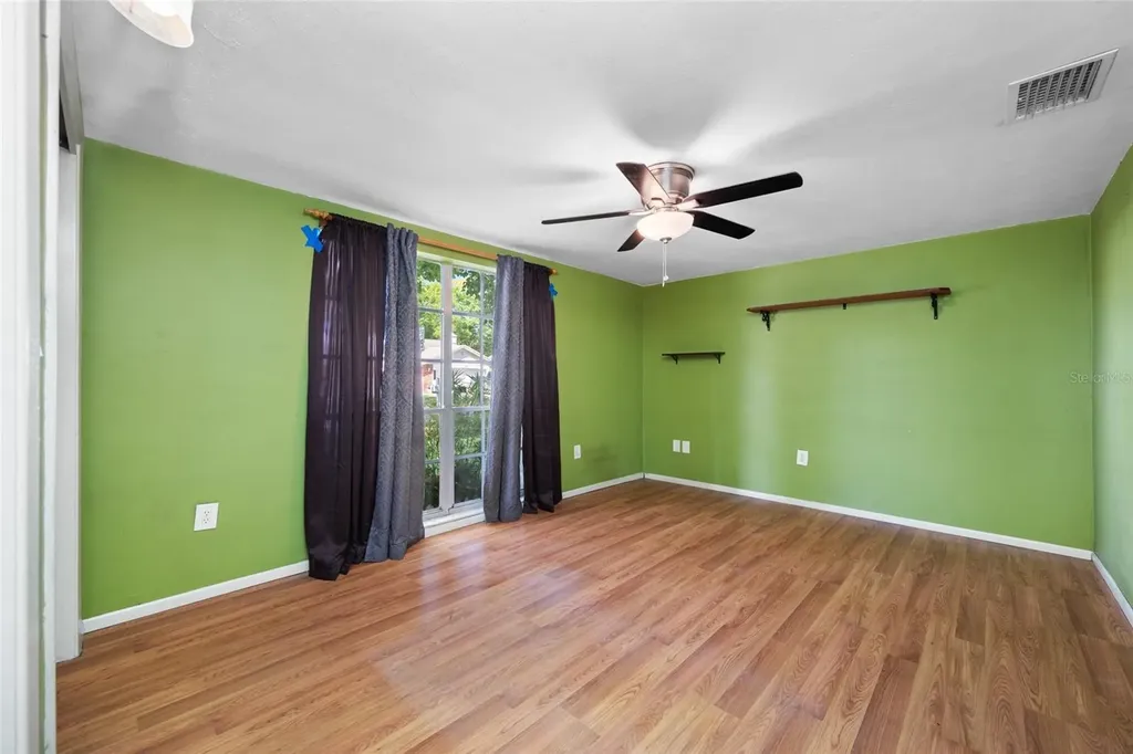 8705 Powderhorn Row Hudson FL 34667