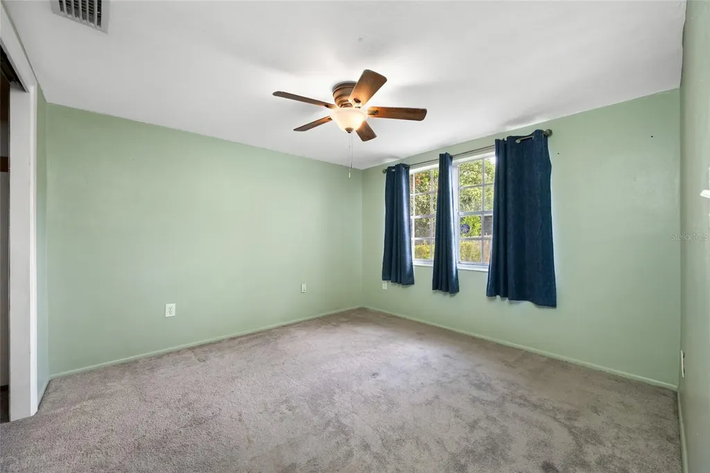 8705 Powderhorn Row Hudson FL 34667