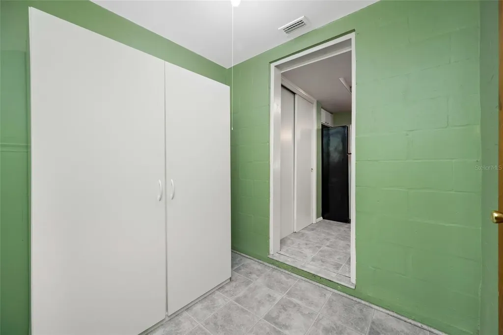 8705 Powderhorn Row Hudson FL 34667