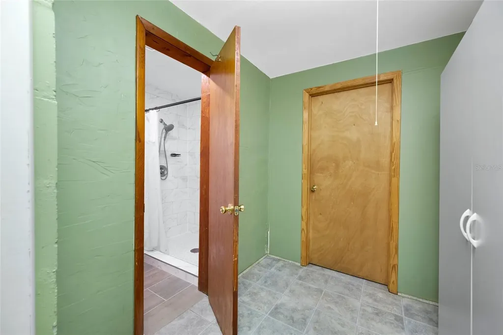 8705 Powderhorn Row Hudson FL 34667