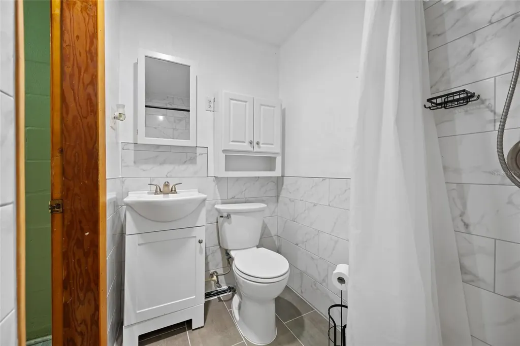 8705 Powderhorn Row Hudson FL 34667