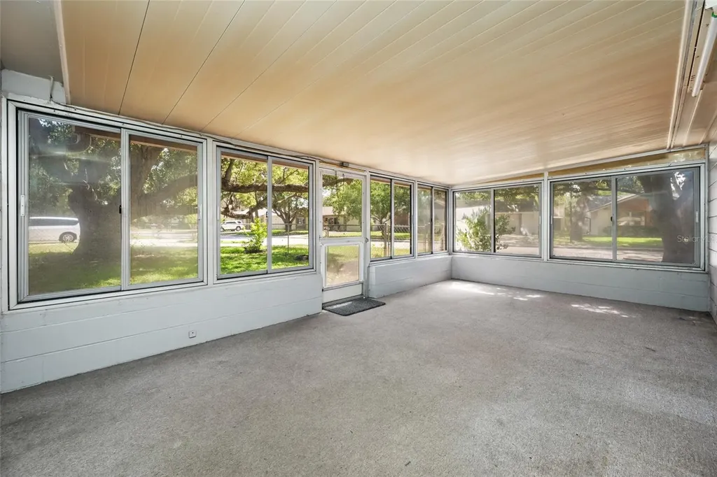 8705 Powderhorn Row Hudson FL 34667