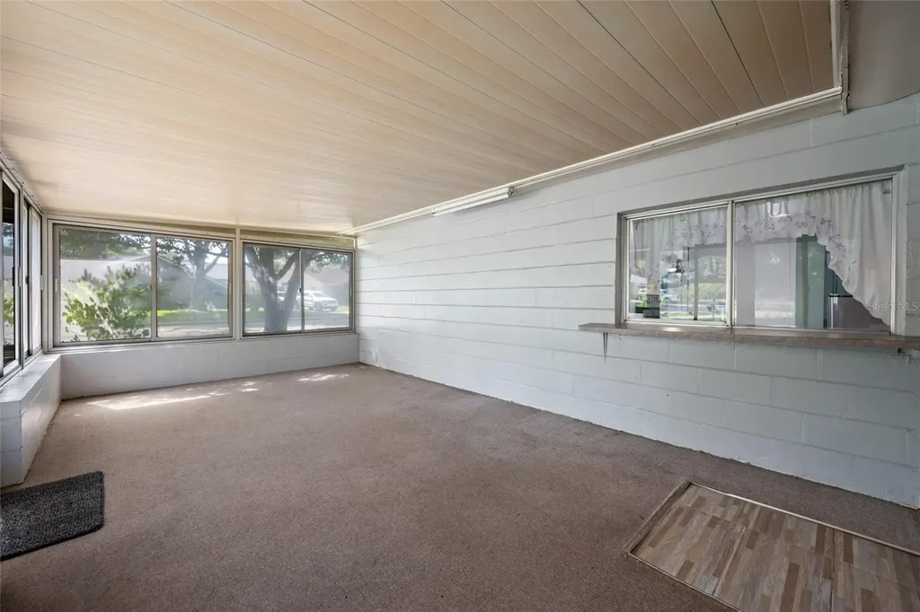 8705 Powderhorn Row Hudson FL 34667
