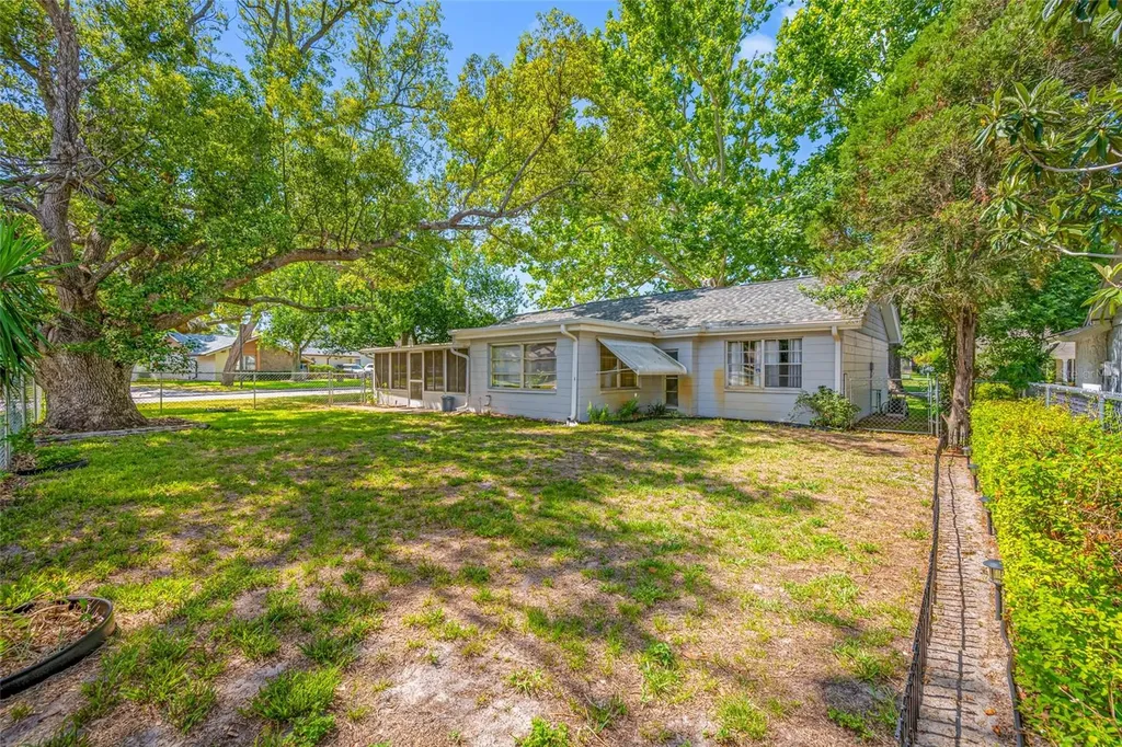 8705 Powderhorn Row Hudson FL 34667