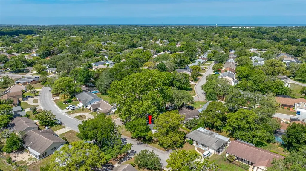 8705 Powderhorn Row Hudson FL 34667