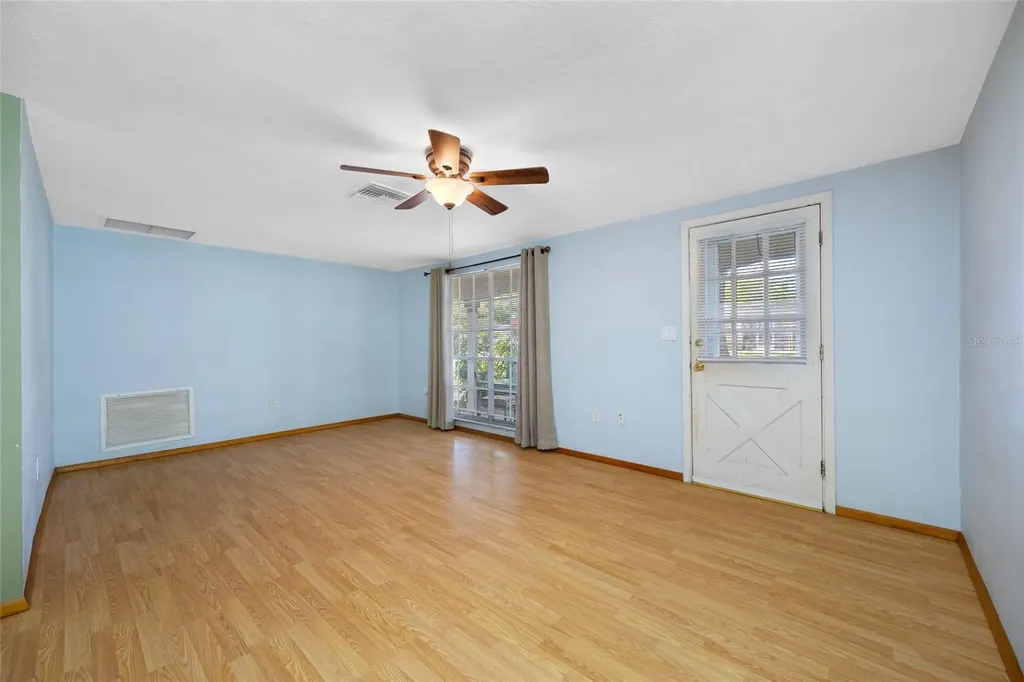 8705 Powderhorn Row Hudson FL 34667