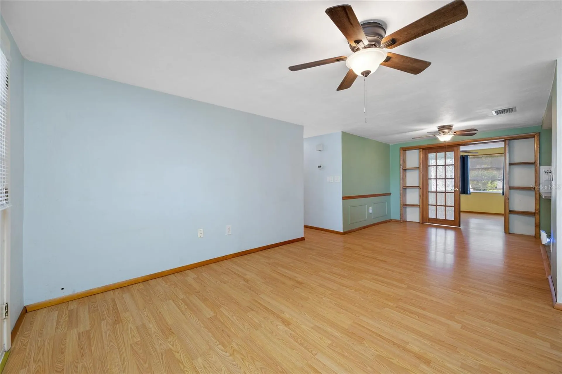 8705 Powderhorn Row Hudson FL 34667