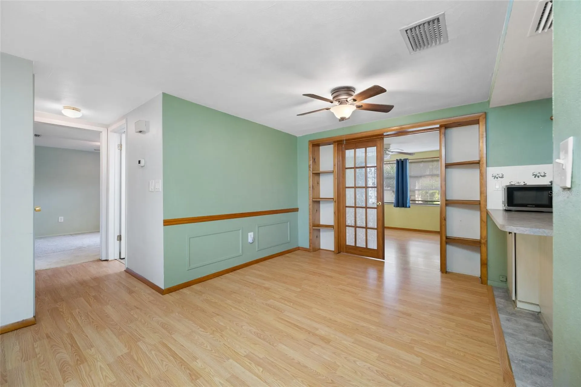 8705 Powderhorn Row Hudson FL 34667