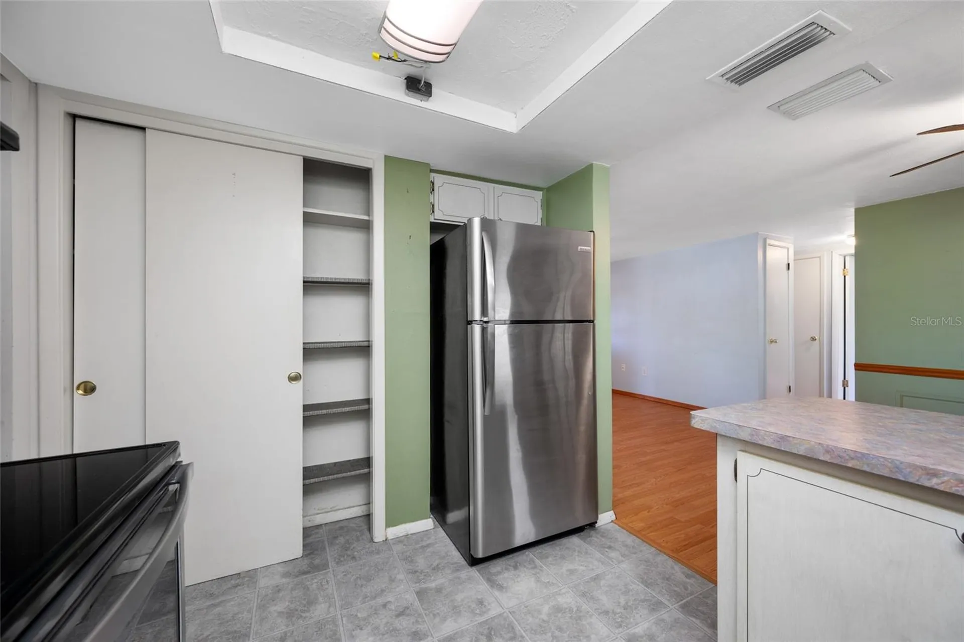 8705 Powderhorn Row Hudson FL 34667