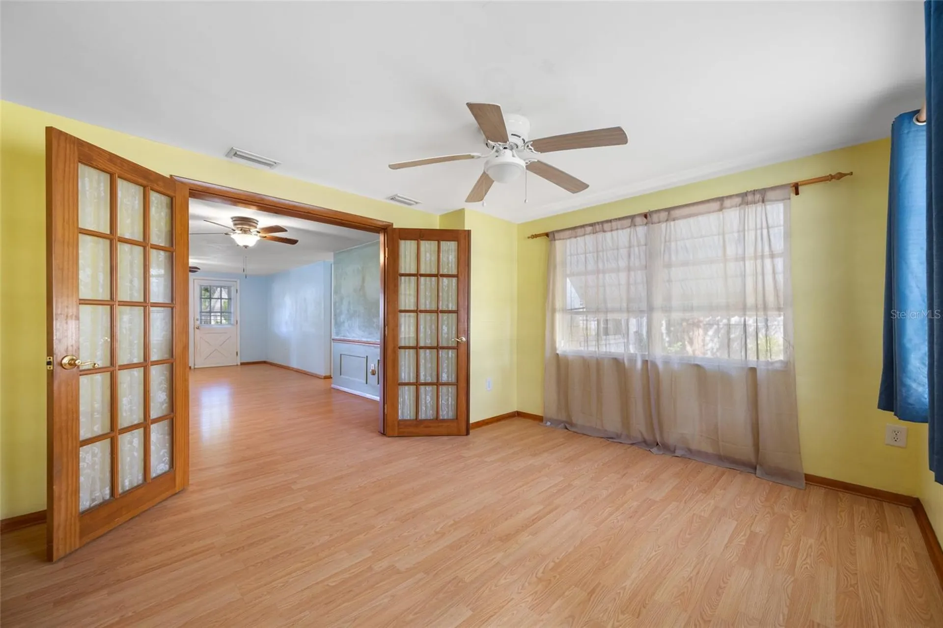 8705 Powderhorn Row Hudson FL 34667