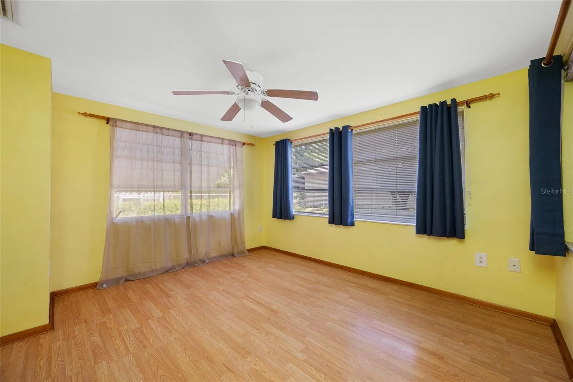 8705 Powderhorn Row Hudson FL 34667