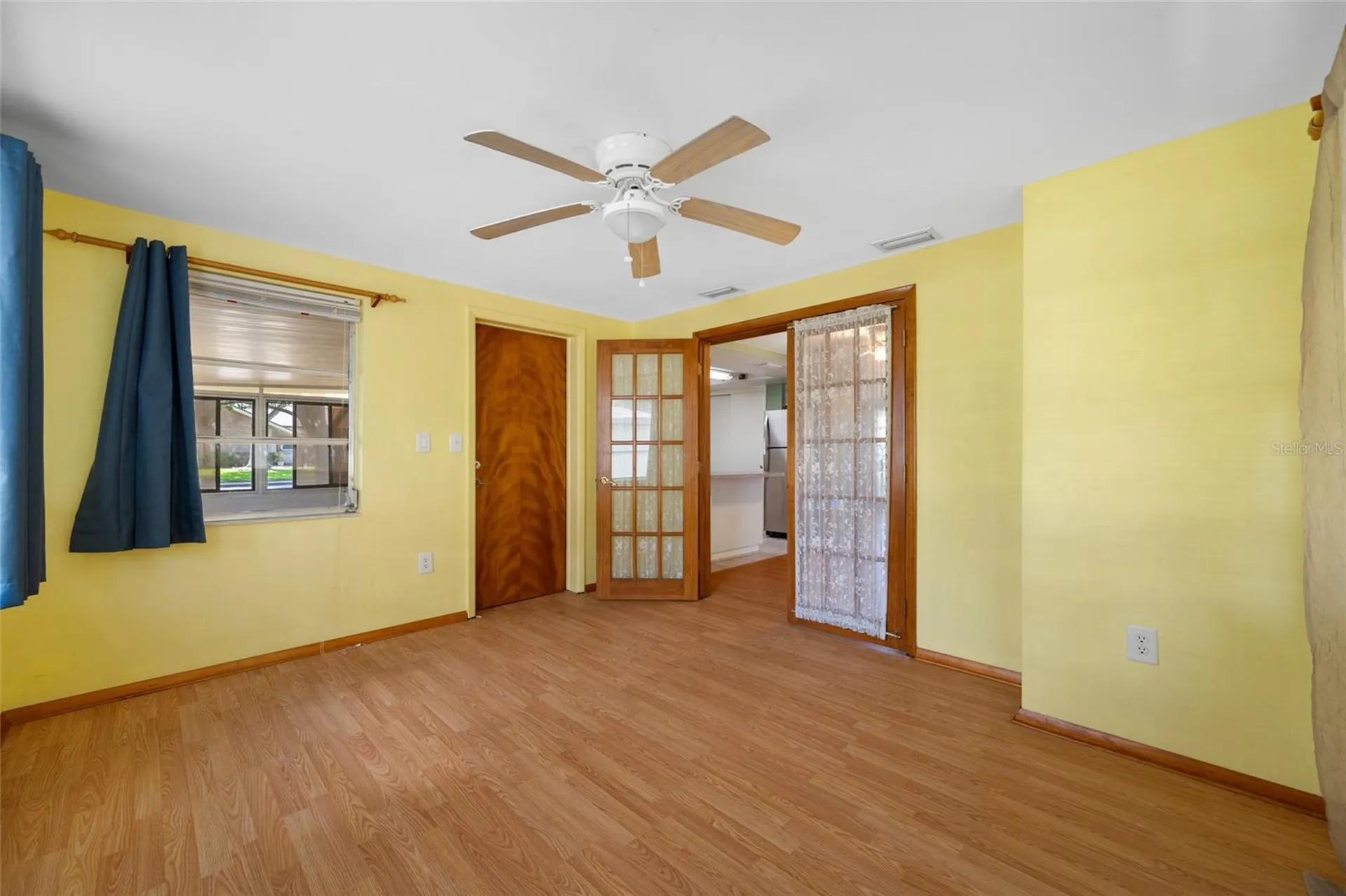 8705 Powderhorn Row Hudson FL 34667