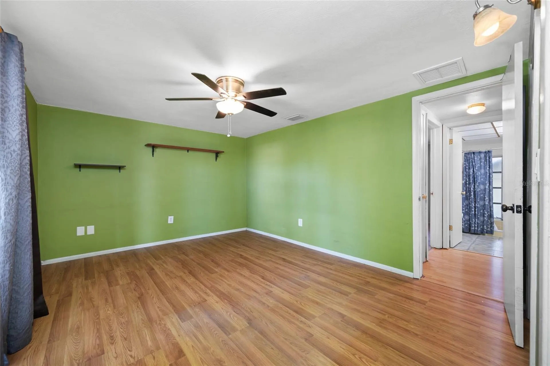 8705 Powderhorn Row Hudson FL 34667