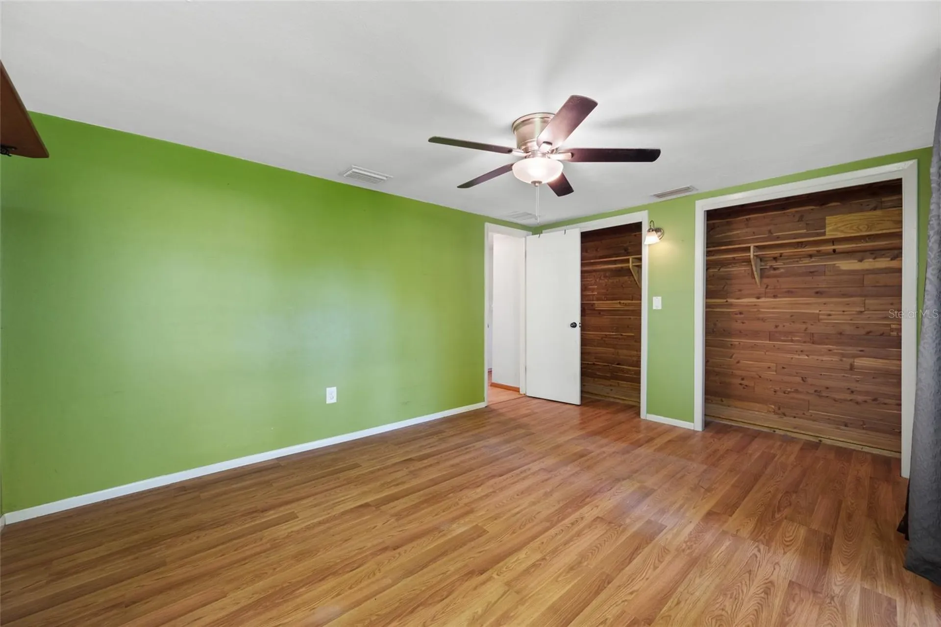 8705 Powderhorn Row Hudson FL 34667