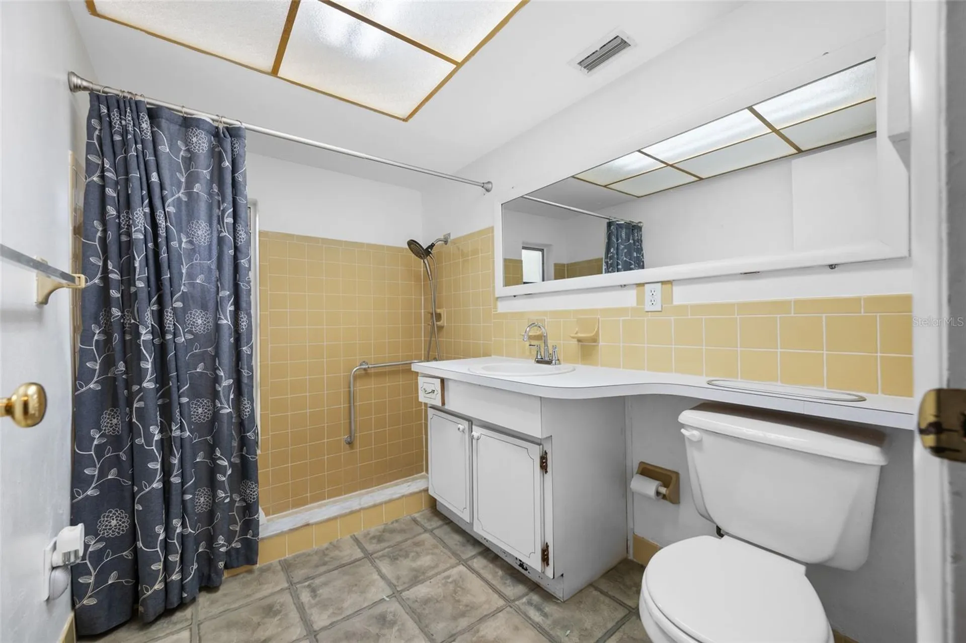 8705 Powderhorn Row Hudson FL 34667
