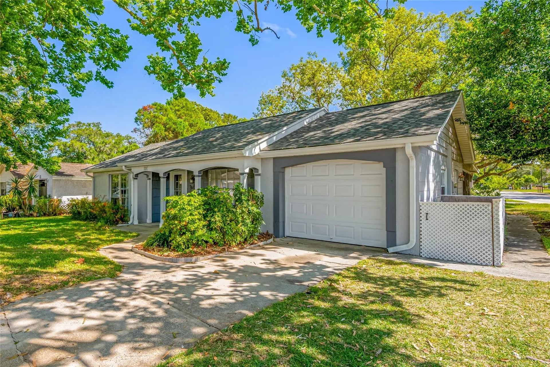 8705 Powderhorn Row Hudson FL 34667