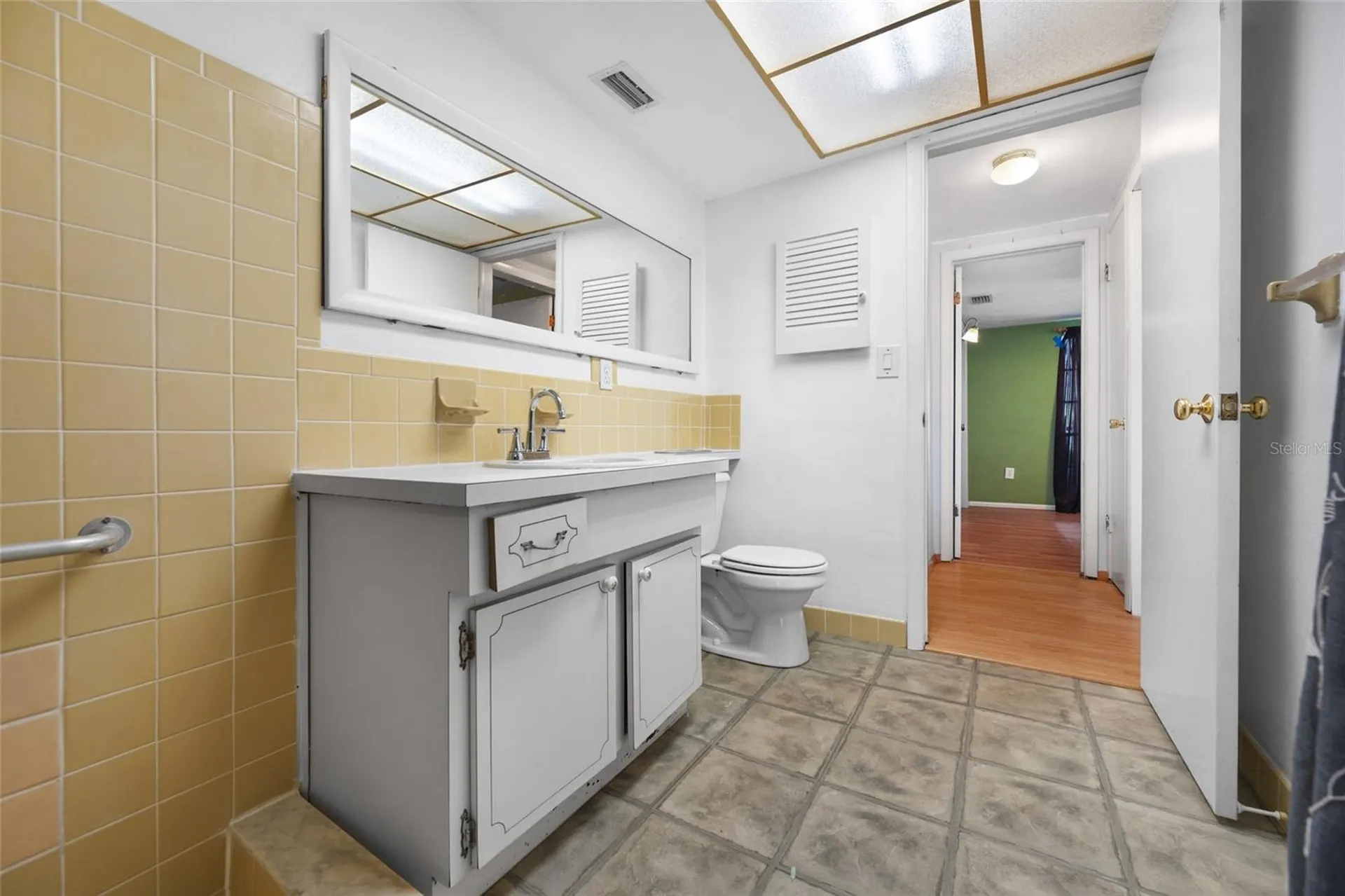8705 Powderhorn Row Hudson FL 34667