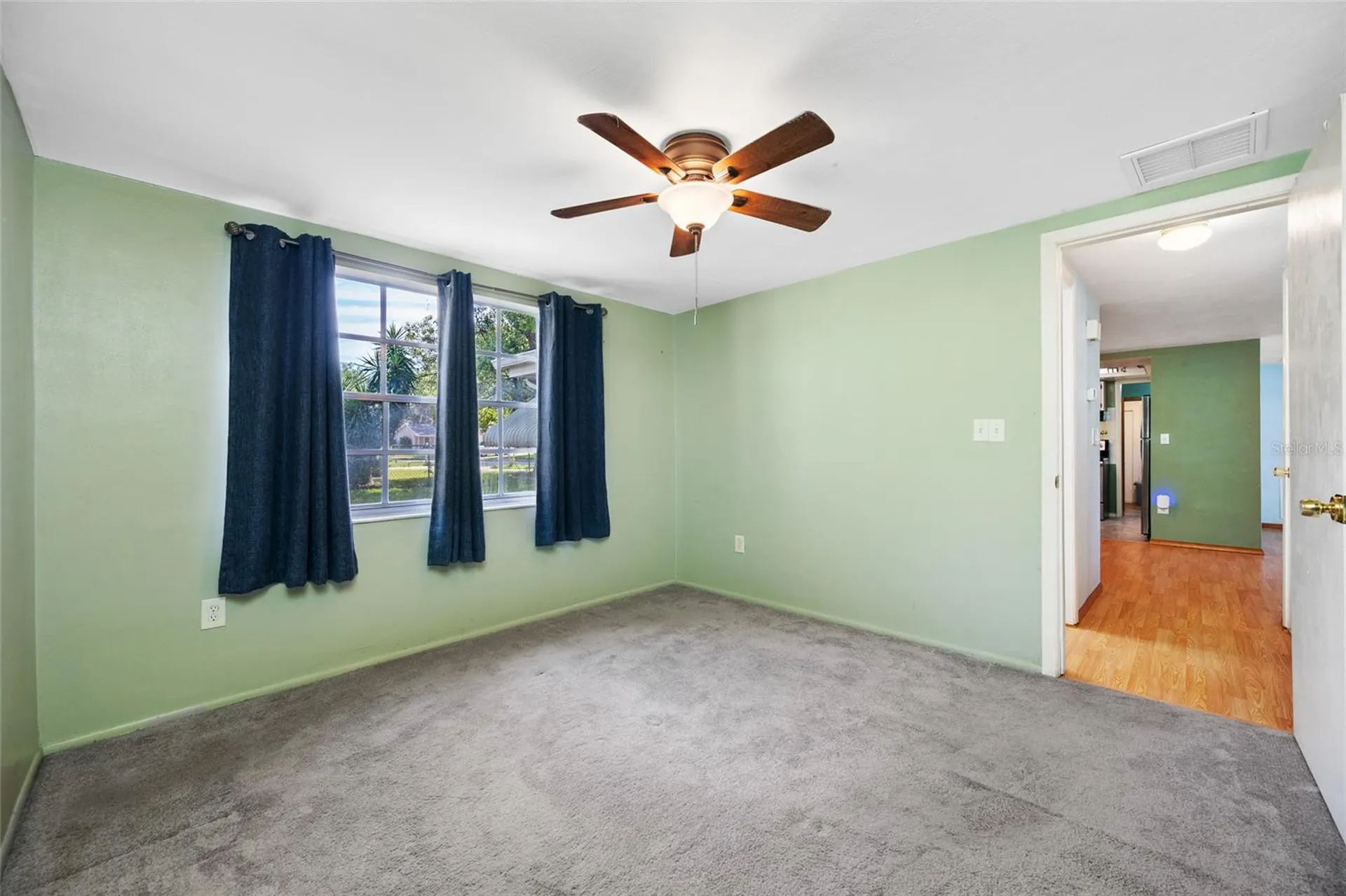 8705 Powderhorn Row Hudson FL 34667