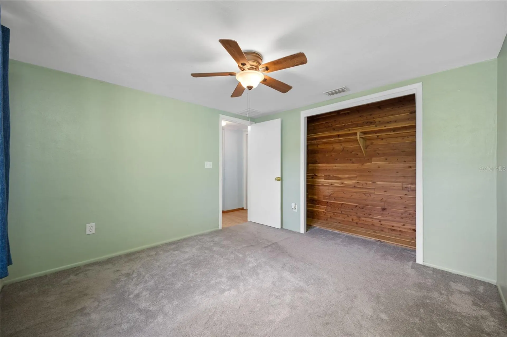 8705 Powderhorn Row Hudson FL 34667