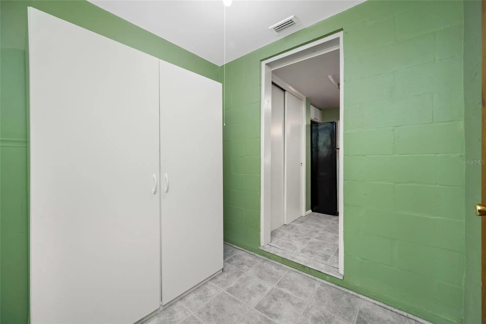 8705 Powderhorn Row Hudson FL 34667