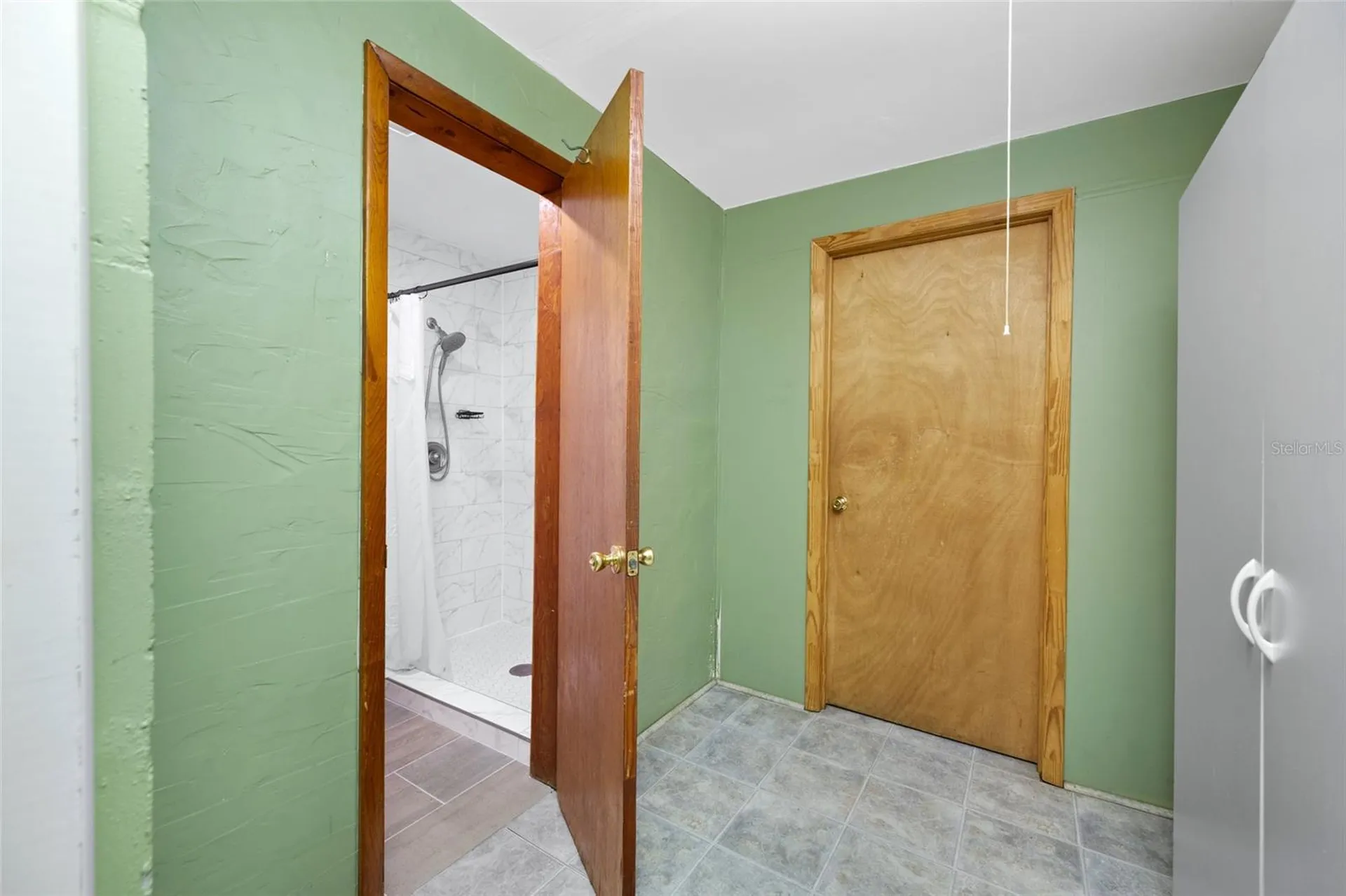 8705 Powderhorn Row Hudson FL 34667