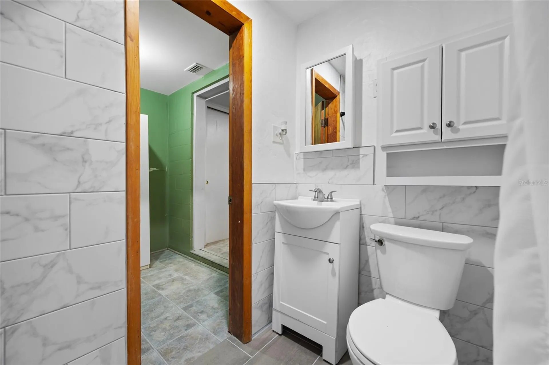 8705 Powderhorn Row Hudson FL 34667