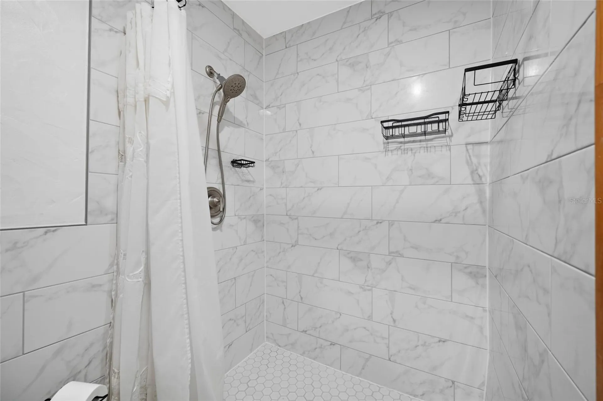 8705 Powderhorn Row Hudson FL 34667