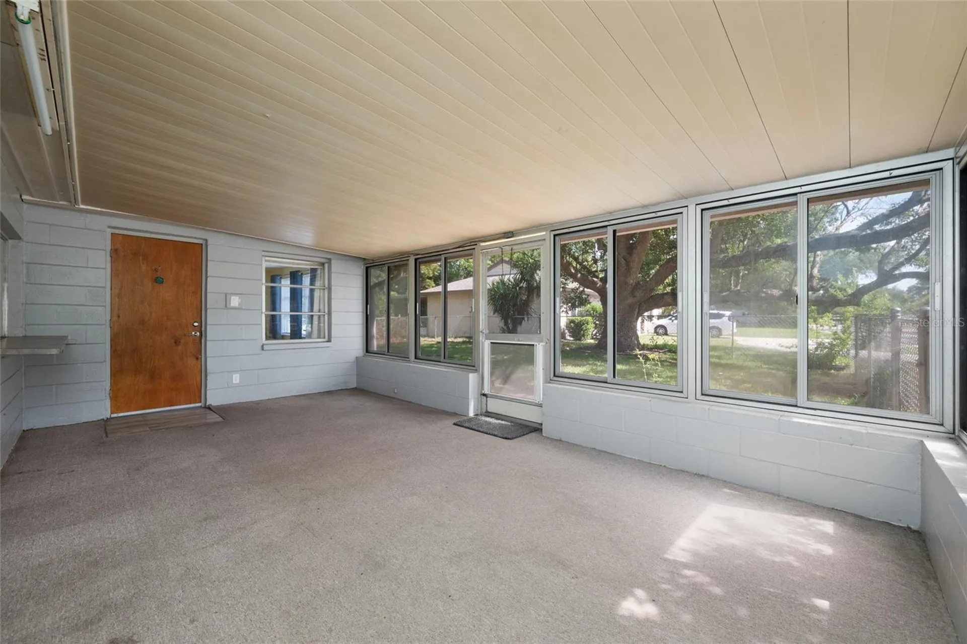 8705 Powderhorn Row Hudson FL 34667