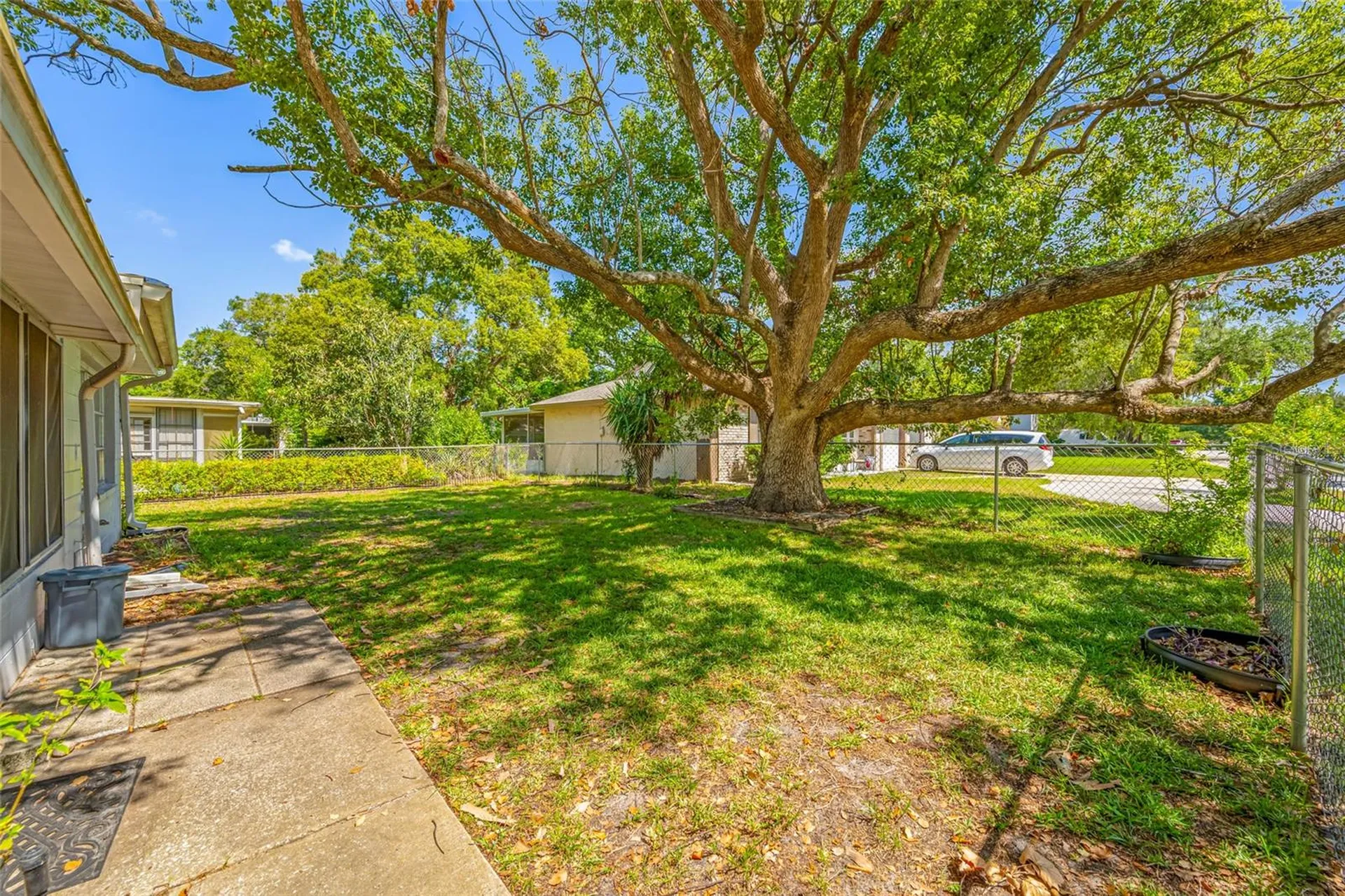 8705 Powderhorn Row Hudson FL 34667