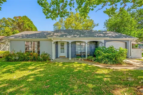 8705 Powderhorn Row Hudson FL 34667