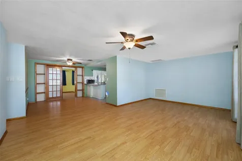 8705 Powderhorn Row Hudson FL 34667