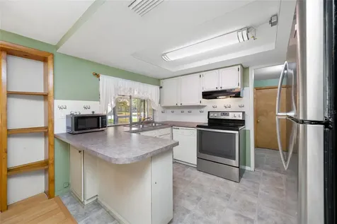8705 Powderhorn Row Hudson FL 34667