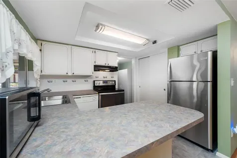 8705 Powderhorn Row Hudson FL 34667