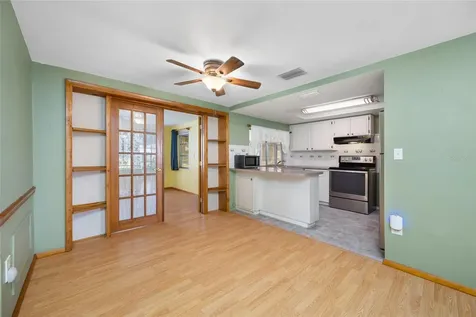 8705 Powderhorn Row Hudson FL 34667