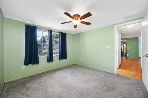 8705 Powderhorn Row Hudson FL 34667