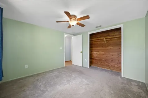 8705 Powderhorn Row Hudson FL 34667