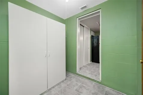 8705 Powderhorn Row Hudson FL 34667