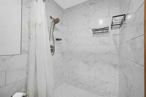 8705 Powderhorn Row Hudson FL 34667